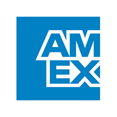 American Express (AMEX)