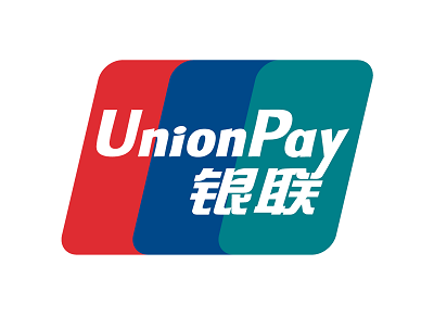 UnionPay (銀聯)