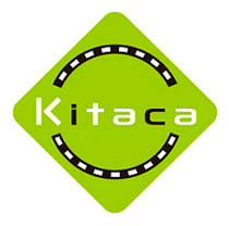 Kitaca