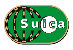 Suica