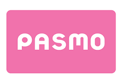 PASMO