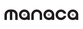 manaca