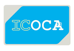 ICOCA