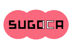 SUGOCA