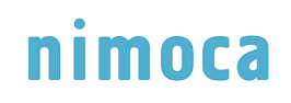 nimoca
